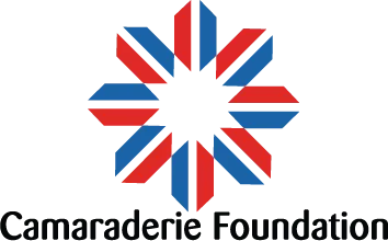 Saving_Lives_Saving_Familes_Coin-ov9p1rxt7yuolu83tmarf35onkab1mkuwi4jrix8qw